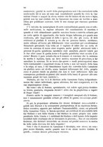 giornale/TO00210540/1893/unico/00000100