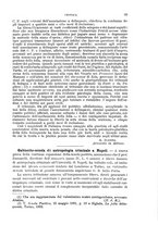 giornale/TO00210540/1893/unico/00000105