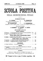 giornale/TO00210540/1893/unico/00000109