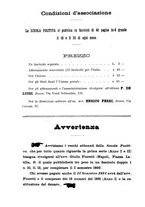 giornale/TO00210540/1893/unico/00000110