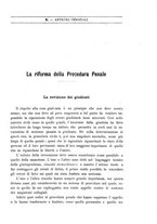 giornale/TO00210540/1893/unico/00000111