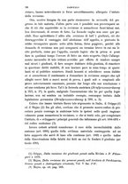 giornale/TO00210540/1893/unico/00000112