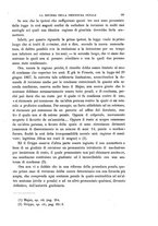 giornale/TO00210540/1893/unico/00000113