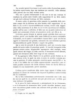 giornale/TO00210540/1893/unico/00000114