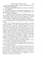 giornale/TO00210540/1893/unico/00000117