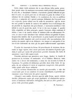 giornale/TO00210540/1893/unico/00000118