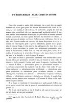 giornale/TO00210540/1893/unico/00000119