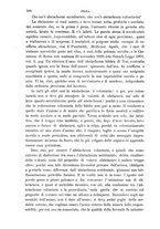 giornale/TO00210540/1893/unico/00000120