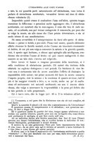 giornale/TO00210540/1893/unico/00000121