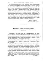 giornale/TO00210540/1893/unico/00000124