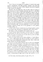 giornale/TO00210540/1893/unico/00000126