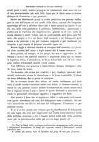 giornale/TO00210540/1893/unico/00000127