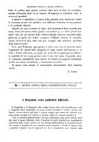 giornale/TO00210540/1893/unico/00000129