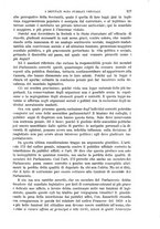 giornale/TO00210540/1893/unico/00000131