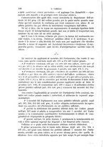 giornale/TO00210540/1893/unico/00000132