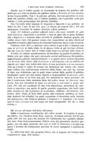 giornale/TO00210540/1893/unico/00000135