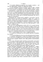 giornale/TO00210540/1893/unico/00000136