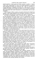 giornale/TO00210540/1893/unico/00000137