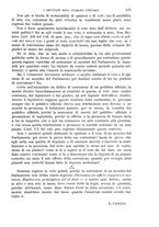 giornale/TO00210540/1893/unico/00000139