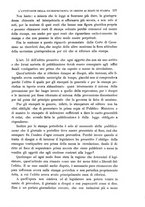 giornale/TO00210540/1893/unico/00000141