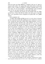 giornale/TO00210540/1893/unico/00000142