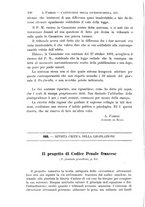 giornale/TO00210540/1893/unico/00000144