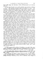 giornale/TO00210540/1893/unico/00000145