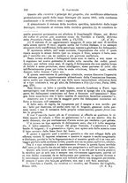 giornale/TO00210540/1893/unico/00000146