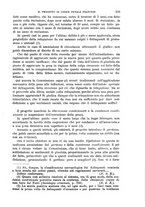 giornale/TO00210540/1893/unico/00000147