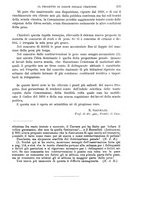 giornale/TO00210540/1893/unico/00000149