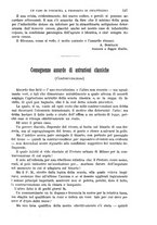 giornale/TO00210540/1893/unico/00000151