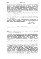 giornale/TO00210540/1893/unico/00000152