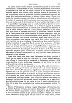 giornale/TO00210540/1893/unico/00000153