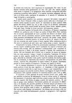 giornale/TO00210540/1893/unico/00000154