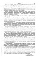 giornale/TO00210540/1893/unico/00000157