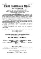 giornale/TO00210540/1893/unico/00000159