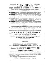 giornale/TO00210540/1893/unico/00000160