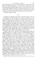 giornale/TO00210540/1893/unico/00000165