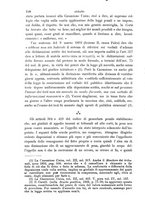 giornale/TO00210540/1893/unico/00000166