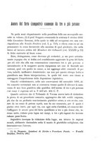 giornale/TO00210540/1893/unico/00000171