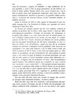 giornale/TO00210540/1893/unico/00000184