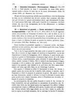 giornale/TO00210540/1893/unico/00000188