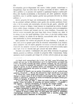 giornale/TO00210540/1893/unico/00000194