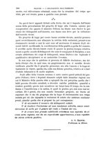 giornale/TO00210540/1893/unico/00000198