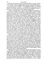 giornale/TO00210540/1893/unico/00000200