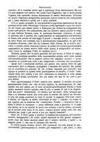 giornale/TO00210540/1893/unico/00000201