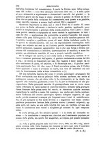 giornale/TO00210540/1893/unico/00000202