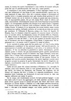 giornale/TO00210540/1893/unico/00000203