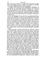 giornale/TO00210540/1893/unico/00000204