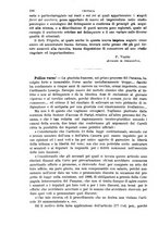 giornale/TO00210540/1893/unico/00000208